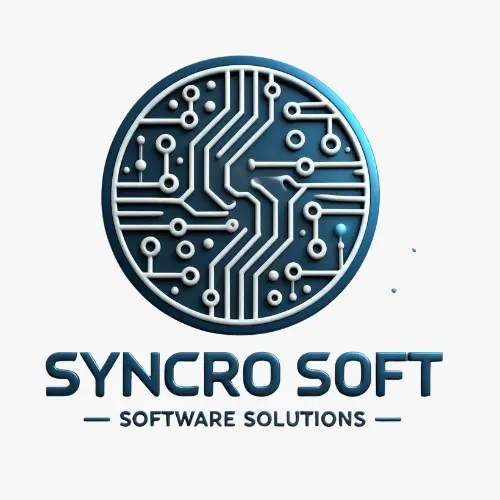 Syncro Soft
