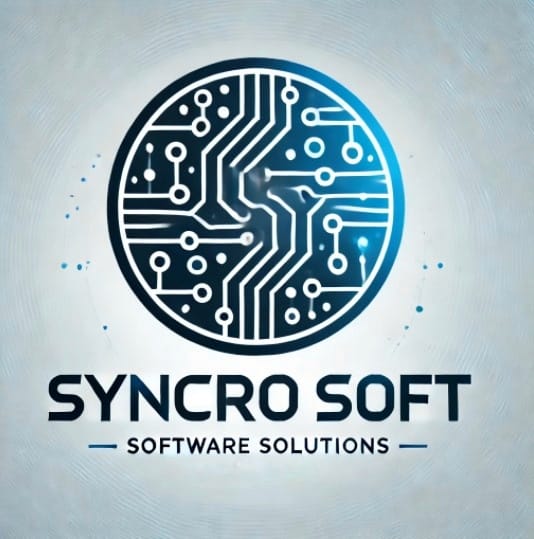 Syncro Soft