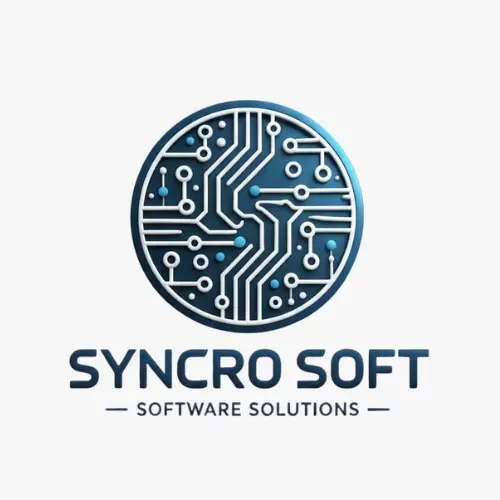 About Us | Syncro Soft